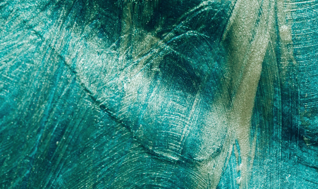 Top 5 des couleurs de bleu tendance dans la mode pour 2027