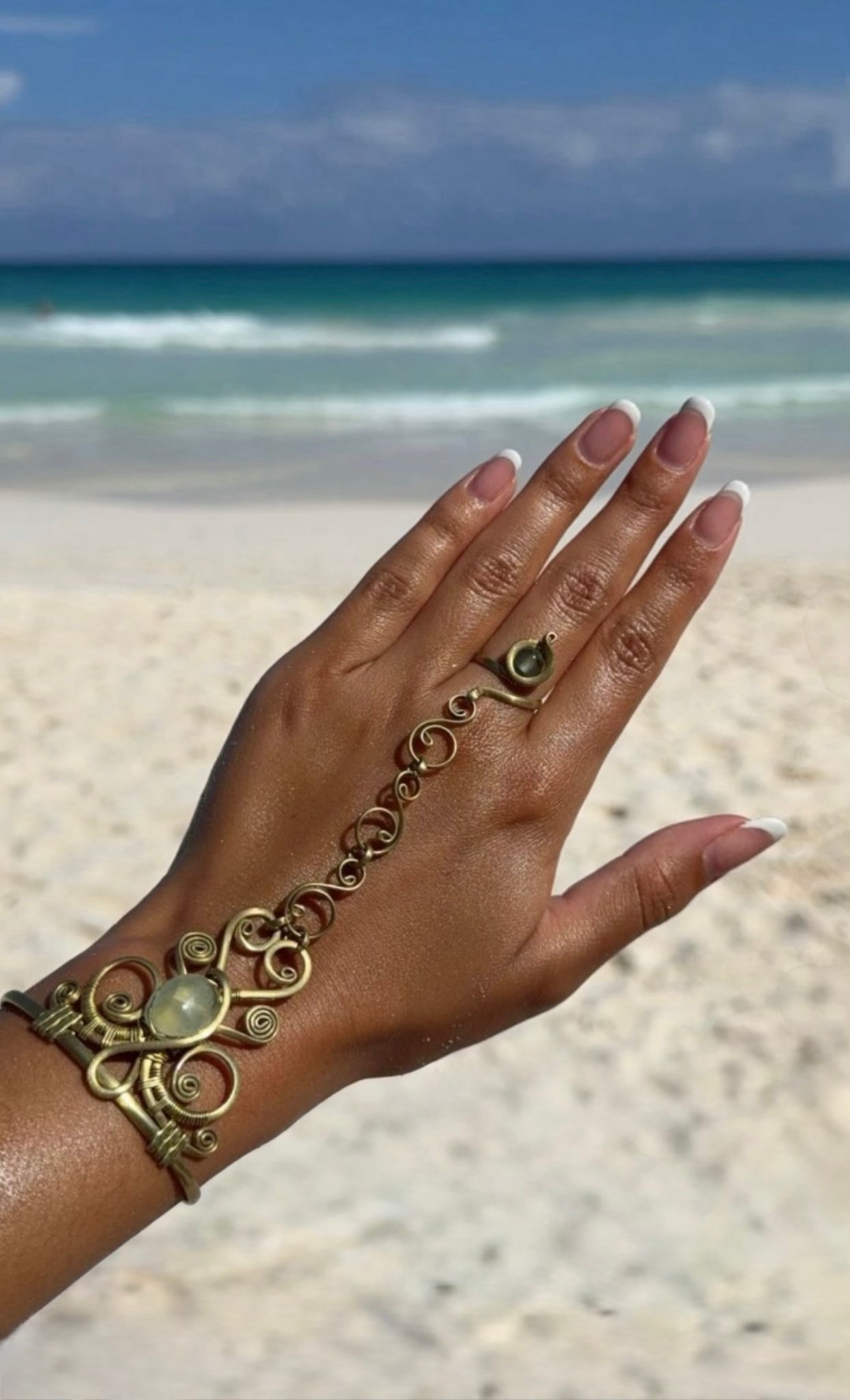 Bijoux