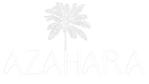 Translation missing: en.Azahara accessibility.home